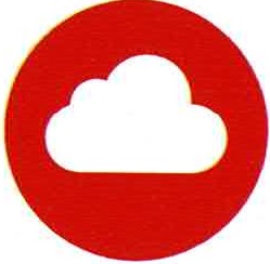 SHARP-ICONOS-CLOUD | Sharp