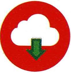 SHARP-ICONOS-CLOUD_DOWNLOAD | Sharp
