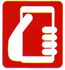 SHARP-ICONOS-DISPOSITIVOS_MOVILES | Sharp