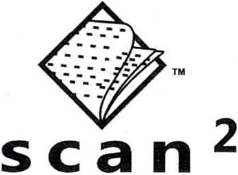 SHARP-ICONOS-ESCANER_DOBLE | Sharp