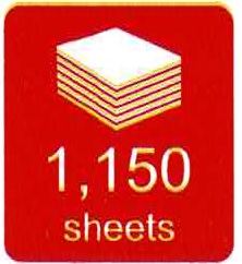 SHARP-ICONOS-HOJAS-1,150 | Sharp
