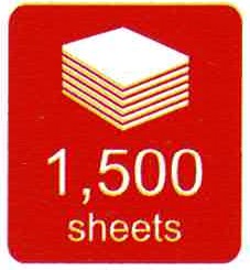SHARP-ICONOS-HOJAS-1,500 | Sharp