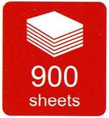 SHARP-ICONOS-HOJAS-900 | Sharp