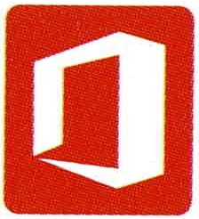 SHARP-ICONOS-MS_OFFICE | Sharp