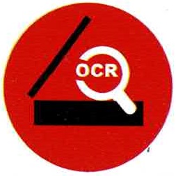 SHARP-ICONOS-OCR | Sharp