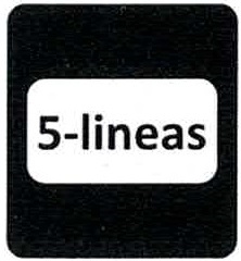 SHARP-ICONOS-PANTALLA_LCD-5_LINEAS | Sharp