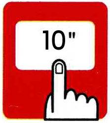 SHARP-ICONOS-PANTALLA_TOUCH_10_PULGADAS | Sharp