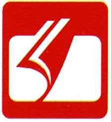 SHARP-ICONOS-POSTSCRIPT | Sharp