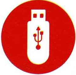 SHARP-ICONOS-USB | Sharp