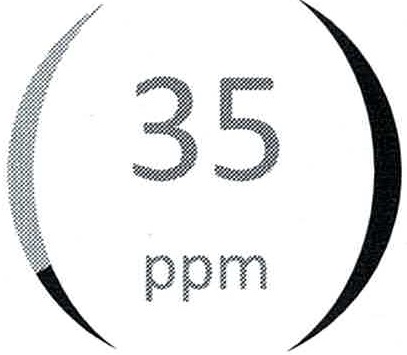 SHARP-ICONOS-VELOCIDAD-35_PPM | Sharp