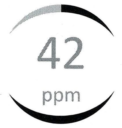SHARP-ICONOS-VELOCIDAD-42_PPM | Sharp