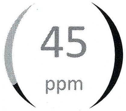 SHARP-ICONOS-VELOCIDAD-45_PPM | Sharp