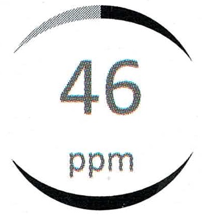 SHARP-ICONOS-VELOCIDAD-46_PPM | Sharp