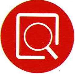 SHARP-ICONOS-VISTA_PREVIA | Sharp