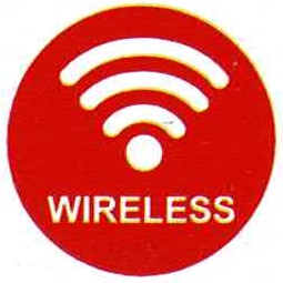 SHARP-ICONOS-WIFI | Sharp