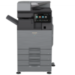 BP-70C31-1 | Sharp