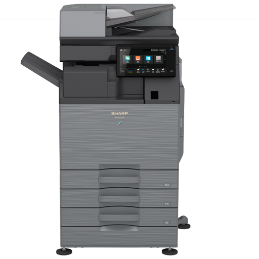 BP-70C31-1 | Sharp