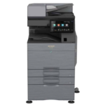 BP-70C36-1 | Sharp