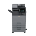 BP-70M45-1 | Sharp