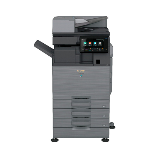 BP-70M45-1 | Sharp