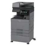 BP-70M55-1 | Sharp