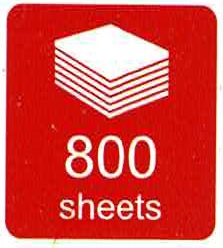 SHARP-ICONOS-HOJAS-800 | Sharp