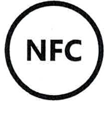 SHARP-ICONOS-NFC | Sharp