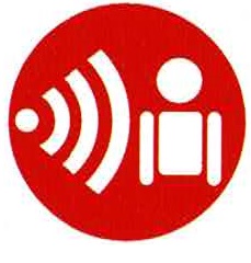 SHARP-ICONOS-SENSOR_PROXIMIDAD | Sharp