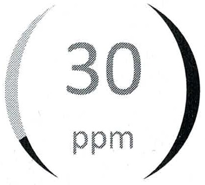 SHARP-ICONOS-VELOCIDAD-30_PPM | Sharp