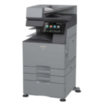 BP-50C26 | Sharp