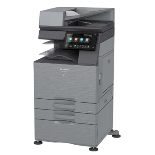 BP-50C26 | Sharp