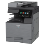BP-50M31-1 | Sharp