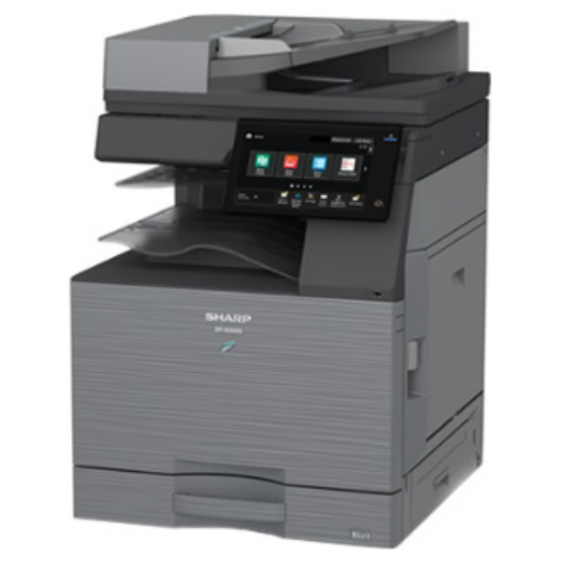 BP-50M31-1 | Sharp