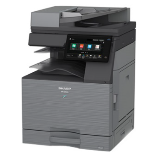 BP-50M45-1 | Sharp