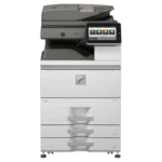 MX-M6570-1 | Sharp
