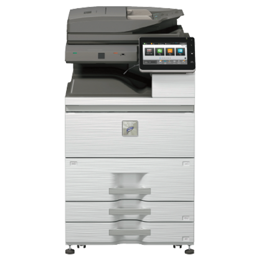 MX-M6570-1 | Sharp