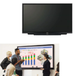 PN-CE701H | Sharp