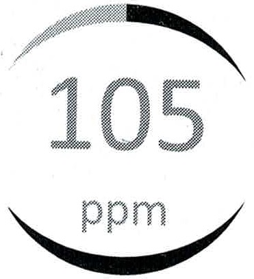 SHARP-ICONOS-VELOCIDAD-105_PPM | Sharp