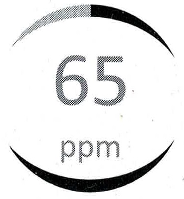 SHARP-ICONOS-VELOCIDAD-65_PPM | Sharp