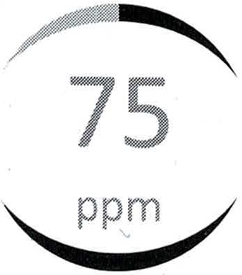 SHARP-ICONOS-VELOCIDAD-75_PPM | Sharp