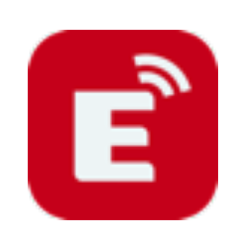 SHARP_ICONOS_IDP-E-SHARE | Sharp