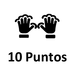 SHARP_ICONOS_IDP-TOUCH_10_PUNTOS | Sharp
