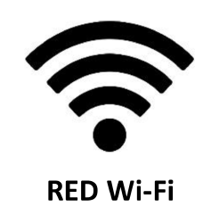 SHARP_ICONOS_IDP-WIFI | Sharp