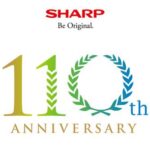 image111 (1) | Sharp