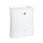 FP-F3OUH-1 | Sharp