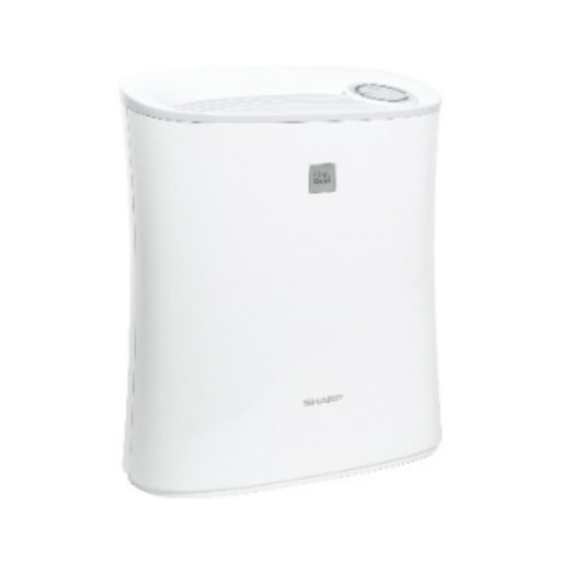 FP-F3OUH-1 | Sharp