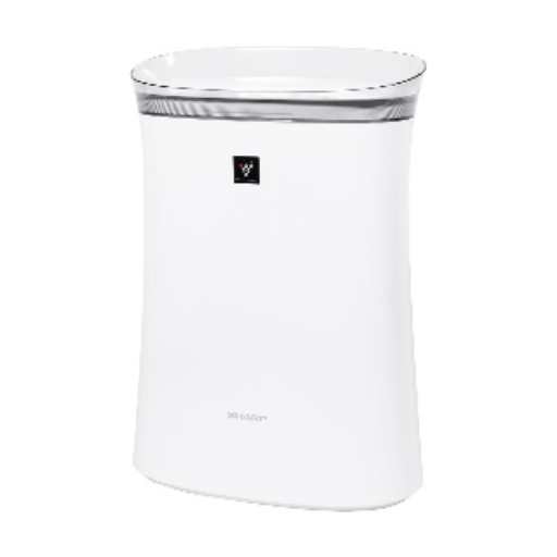FP-K5OUW-1 | Sharp