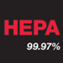 hepa | Sharp