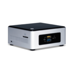 PIZARRON INTERACTIVO Y MONITOR PROFESIONA