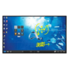 PIZARRON INTERACTIVO Y MONITOR PROFESIONA